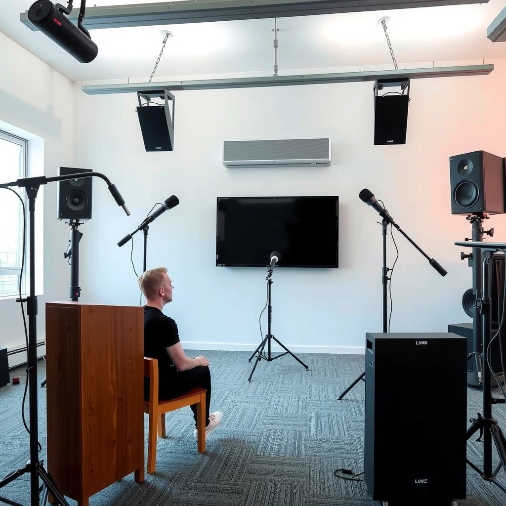 RMS Watts - what is rms watts on speakers