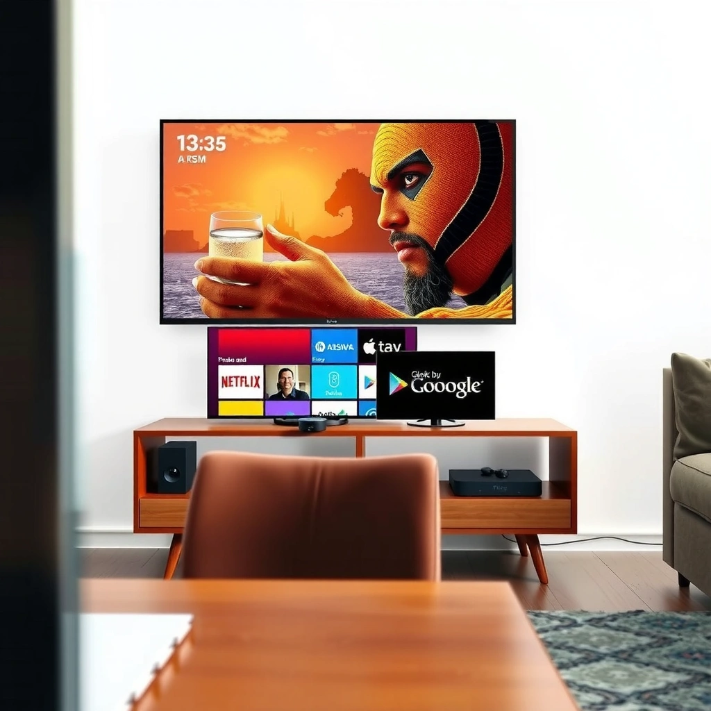 Roku Alexa - can i connect my roku tv to alexa
