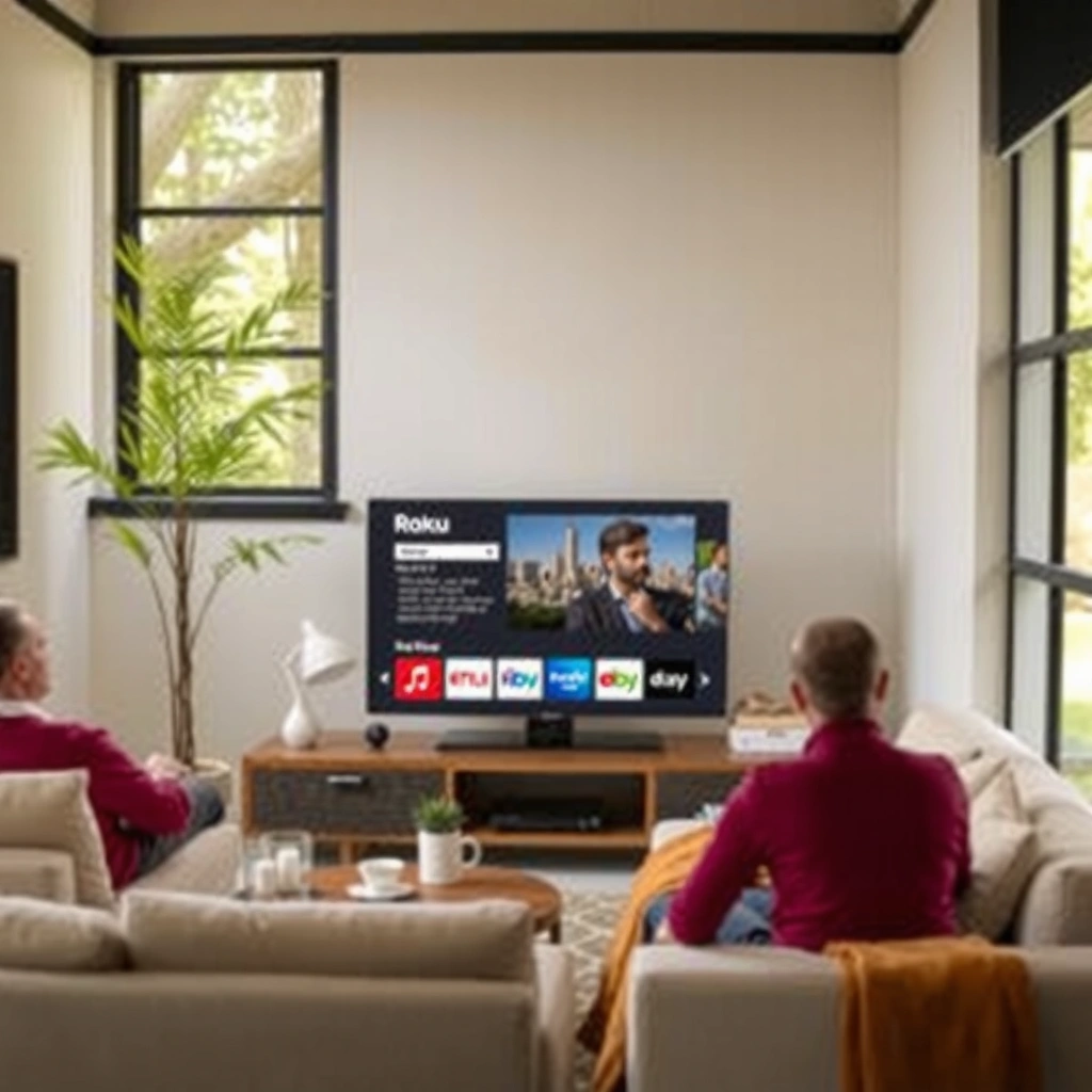 Roku Picture Settings - can you turn down brightness on roku tv
