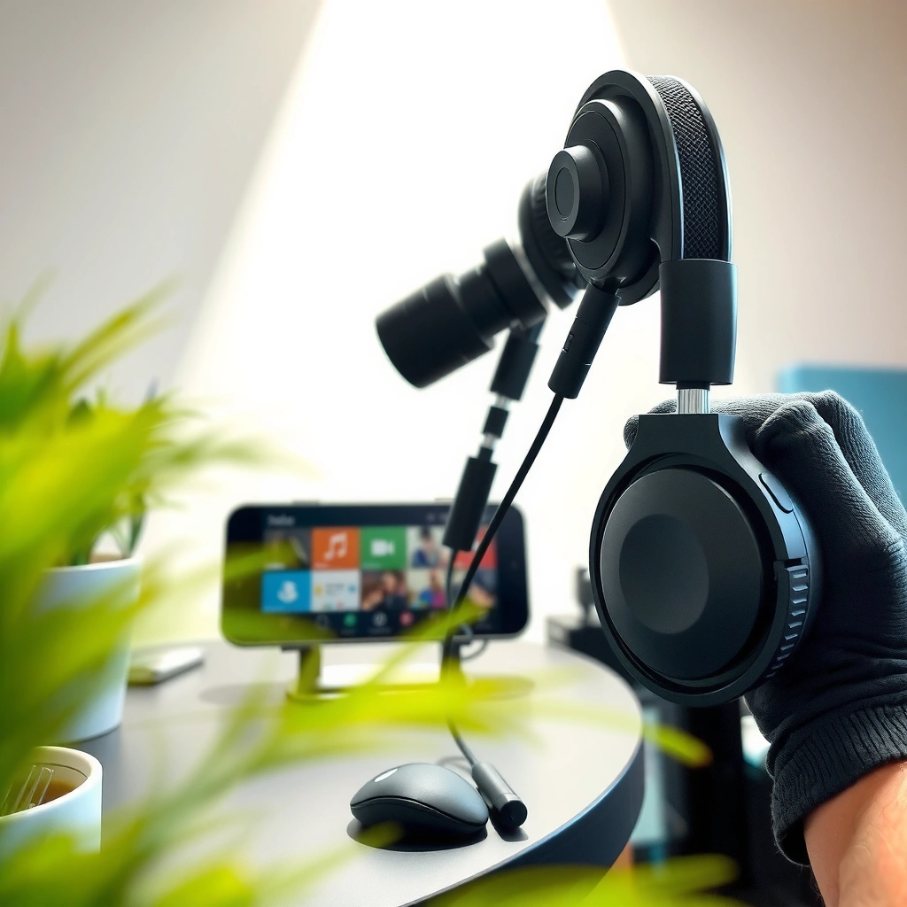 Roku TV - can i connect my bluetooth headphones to my roku tv