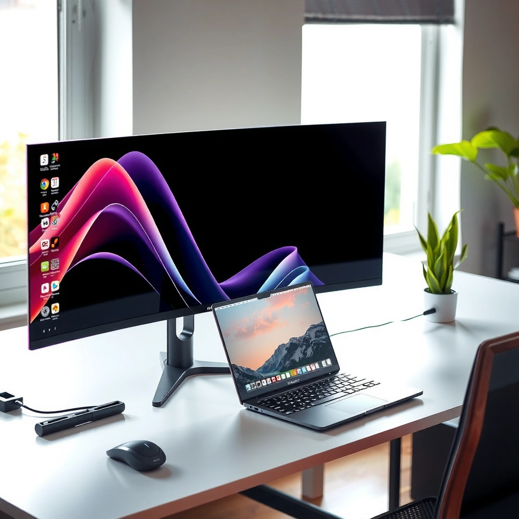 Samsung Model - do samsung curved monitors have speakers
