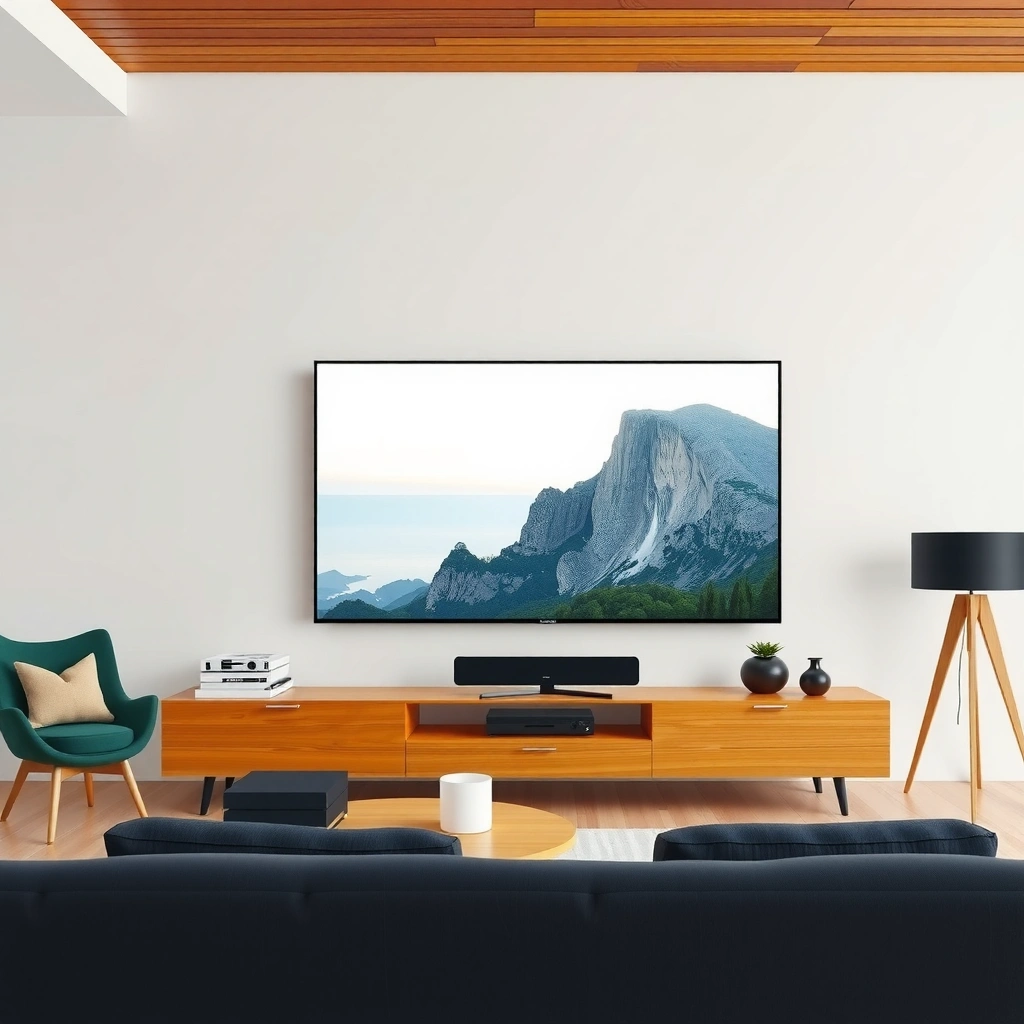 Samsung TV - can't find youtube tv on samsung tv