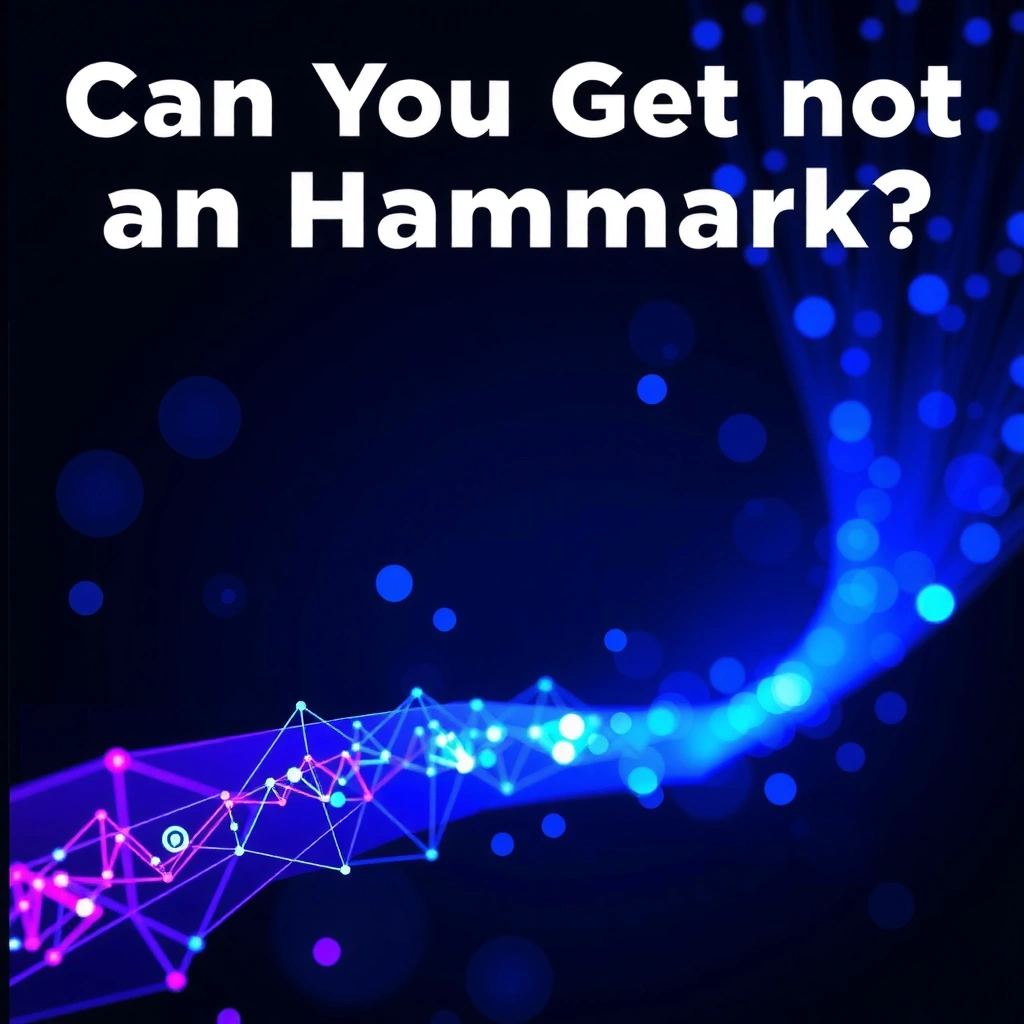 Sling TV - can you get hallmark on sling tv