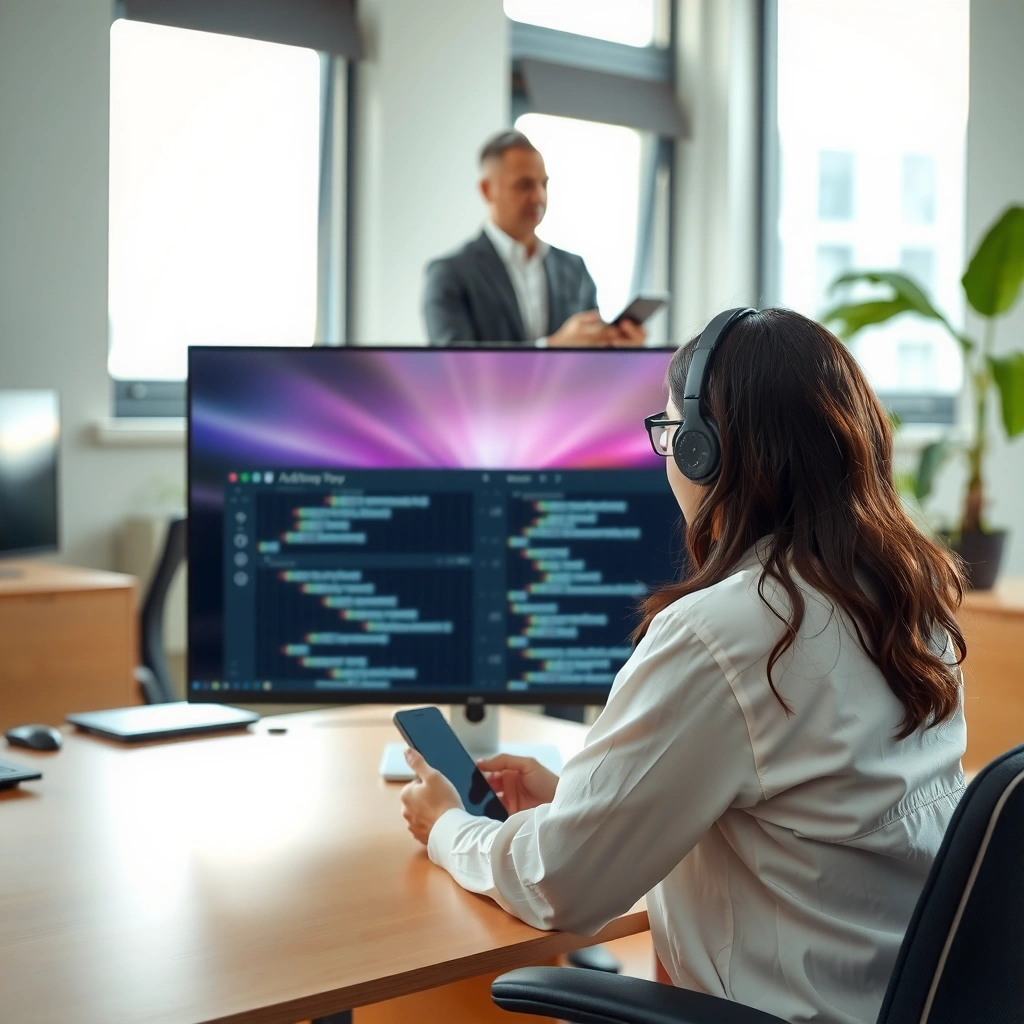 Smart TV - can you browse the internet on a smart tv