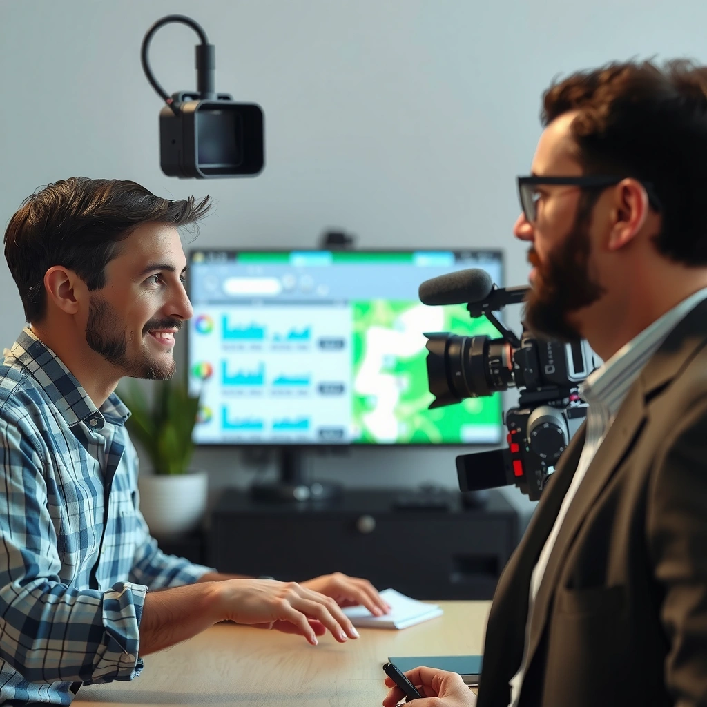 Smart TV - can you get local channels on smart tv
