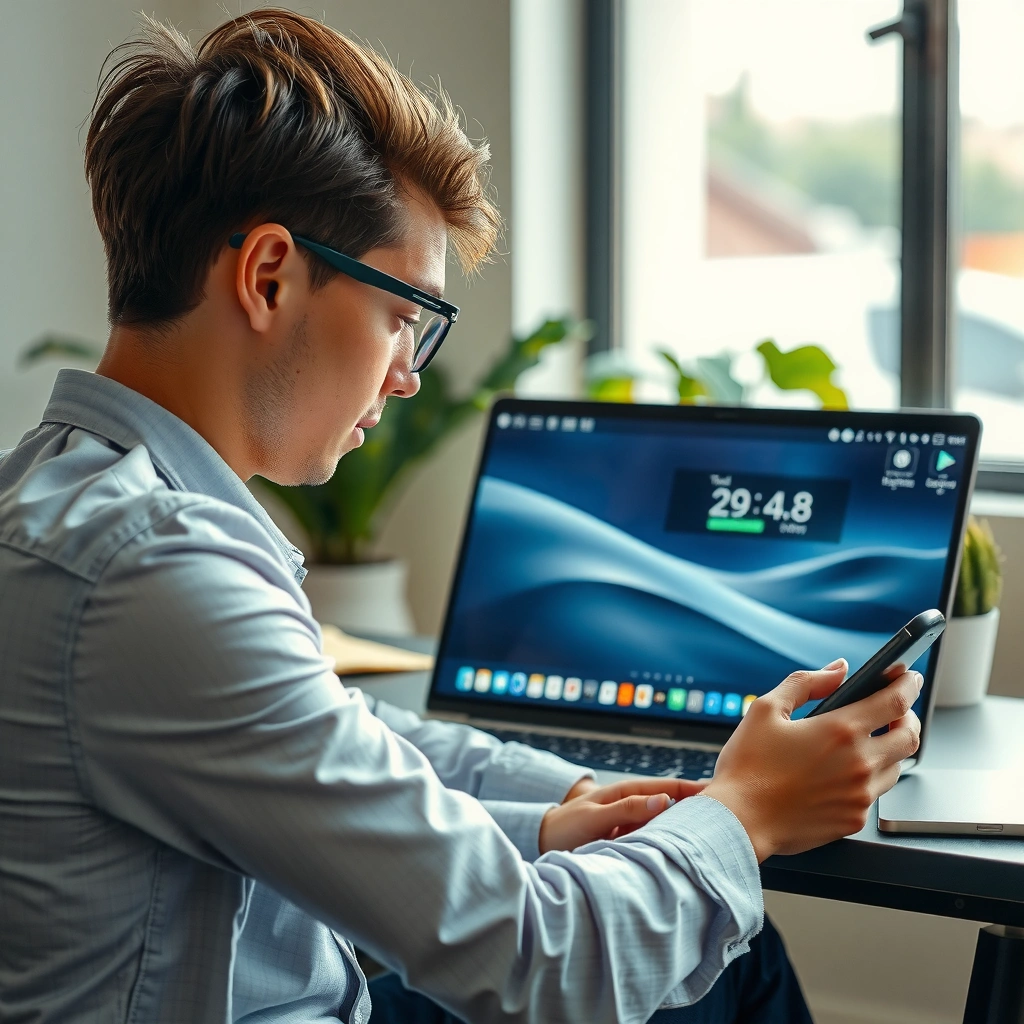 Smart TV - can you surf the internet on a smart tv