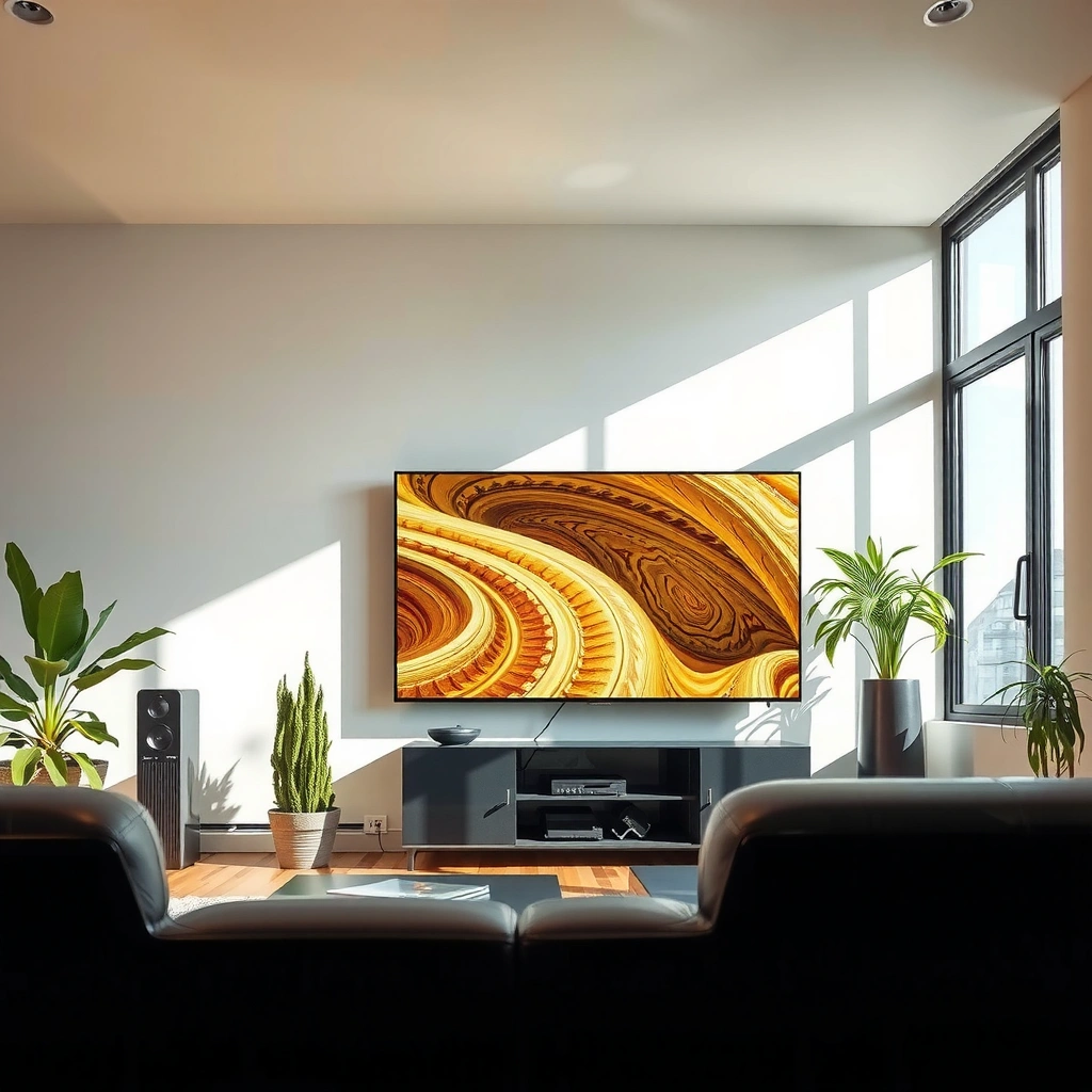 Smart TV - can a smart tv work without internet