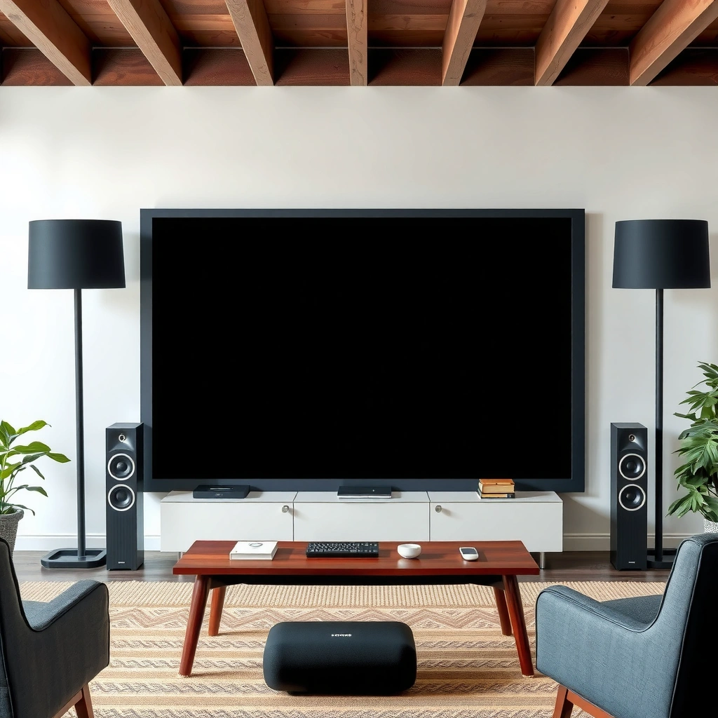 Sonos Amp - how many speakers can you connect to sonos amp