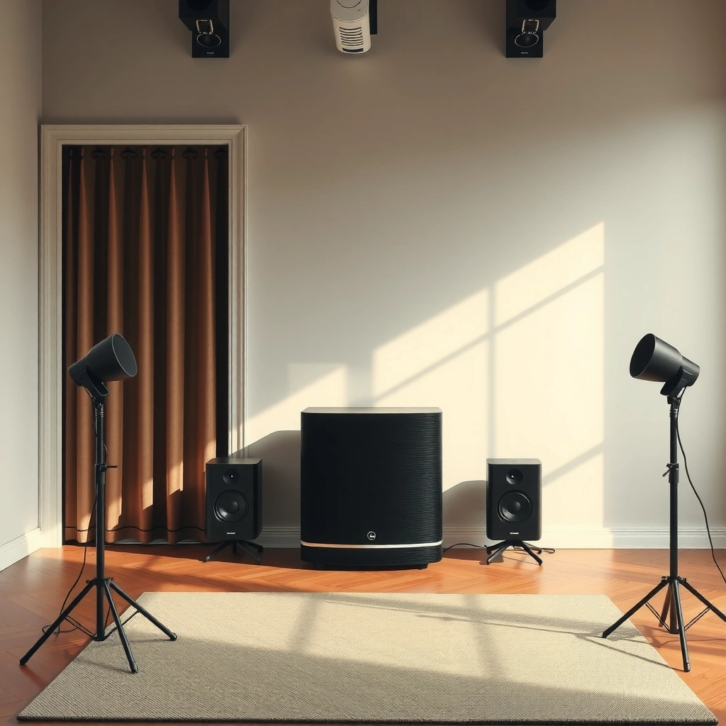 Sonos Amp - how many speakers can sonos amp power