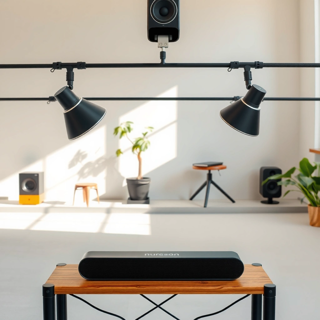 Sound Quality - bang and olufsen bluetooth speakers vs bose