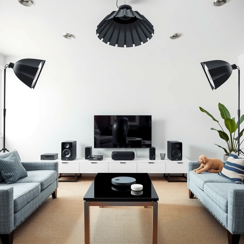 Sound Quality - bluesound speakers vs sonos
