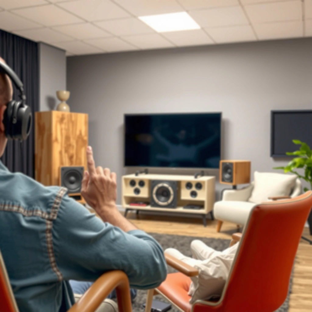 Sound Quality - bluetooth vs wired sound quality speakers