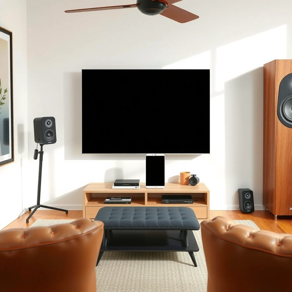 Sound Quality - bookshelf speakers vs sonos