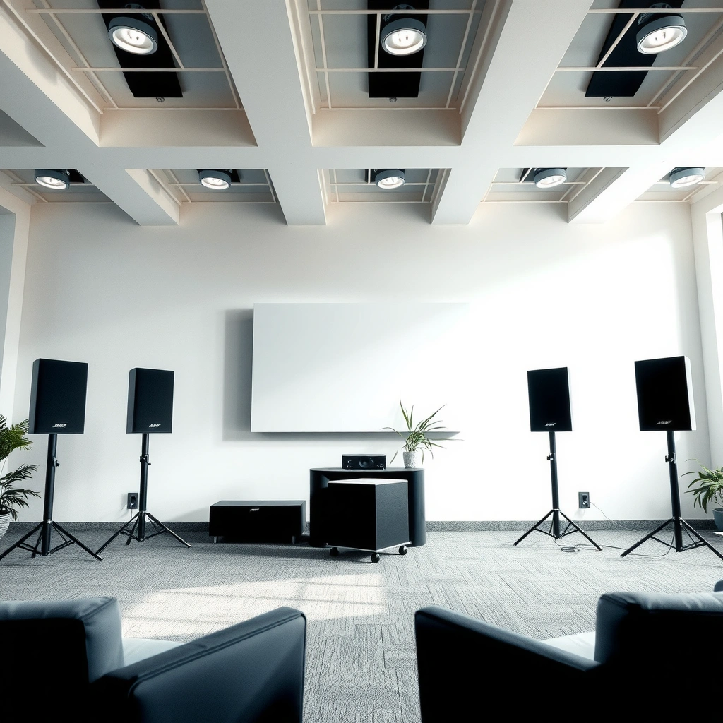 Sound Quality - bose surround speakers 300 vs 700