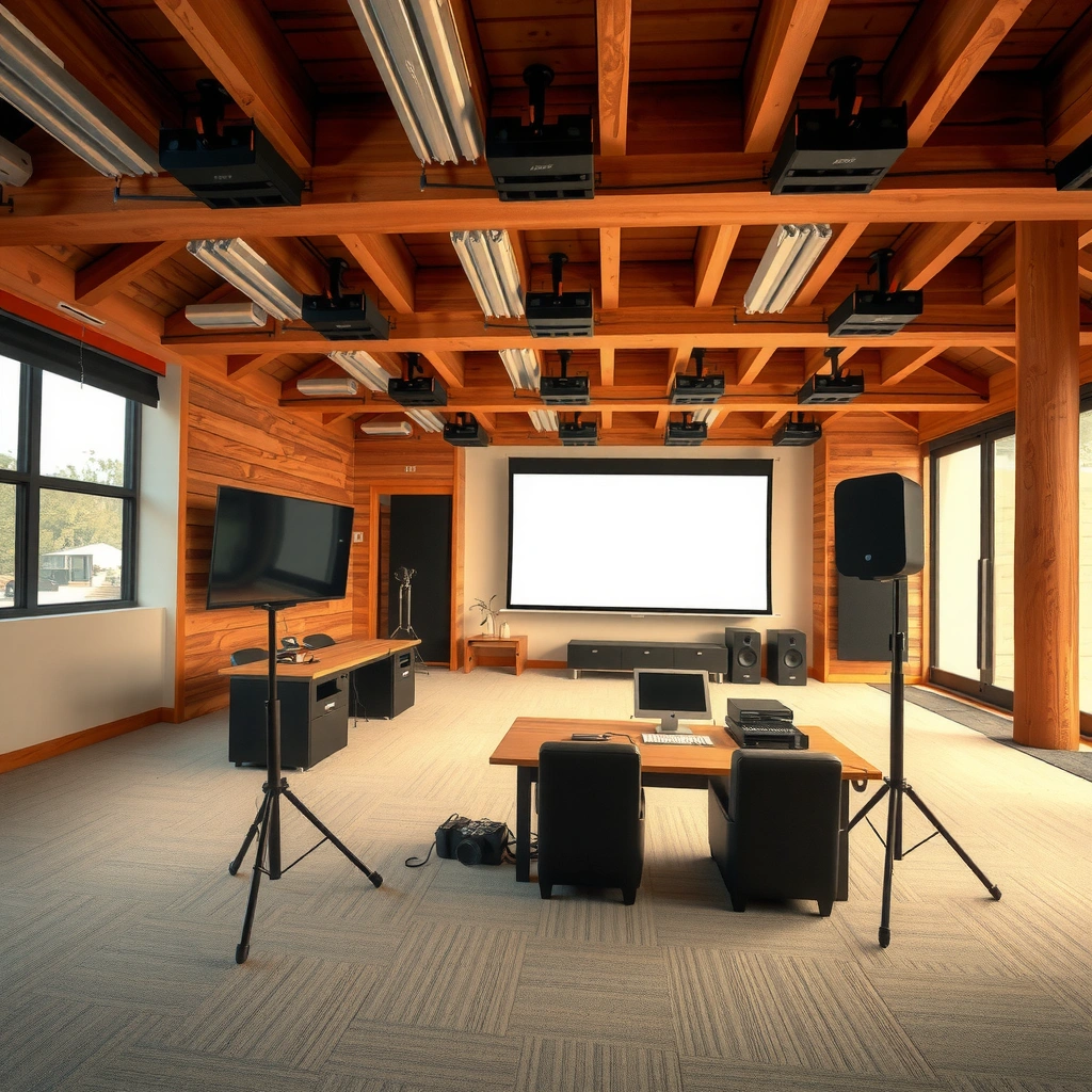 Sound Quality - bose vs klipsch speakers