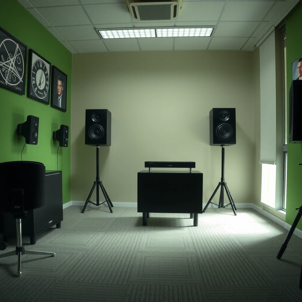 Sound Quality - boss vs pioneer speakers
