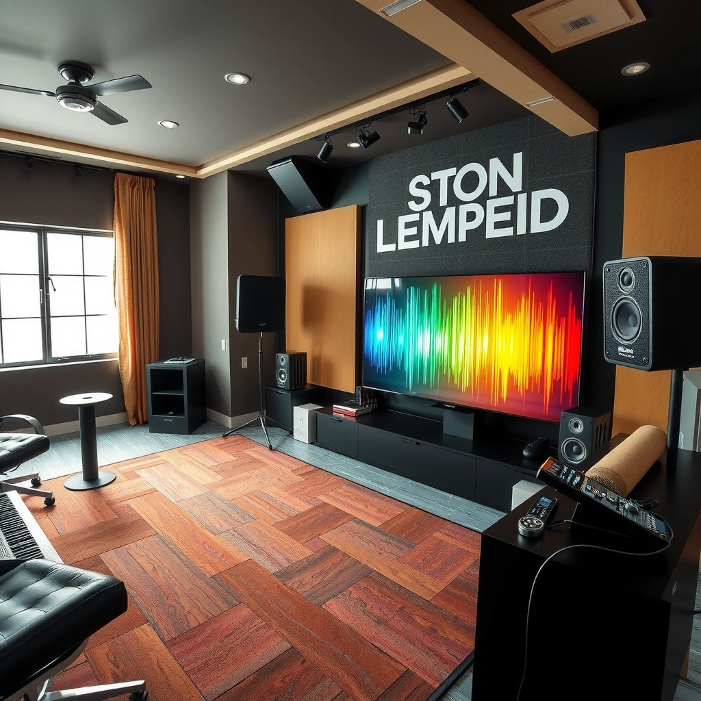 Sound Quality - are memphis speakers good