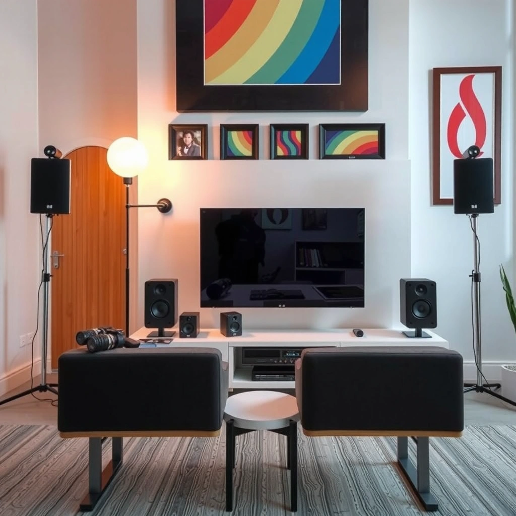 Sound Quality - alpine vs jl audio speakers