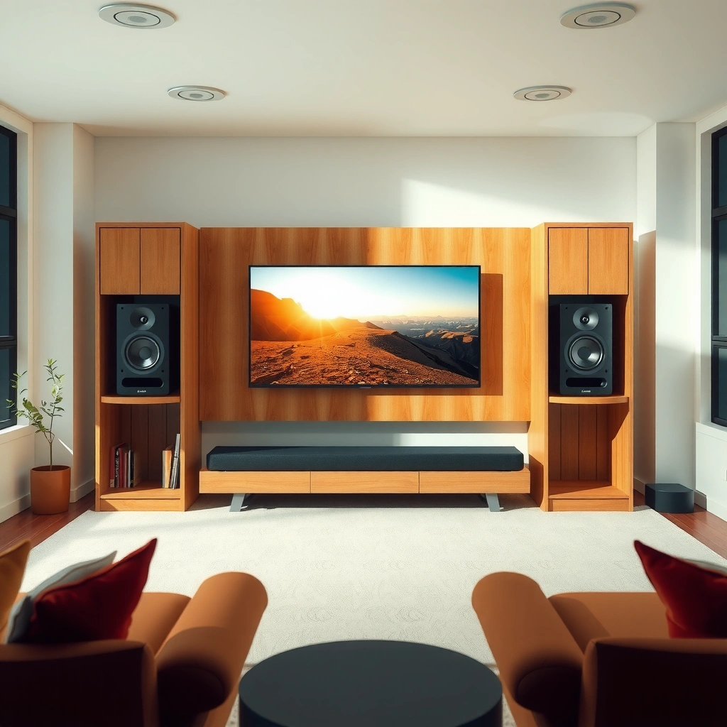 Sound Quality and Setup - bookshelf speakers vs soundbar reddit