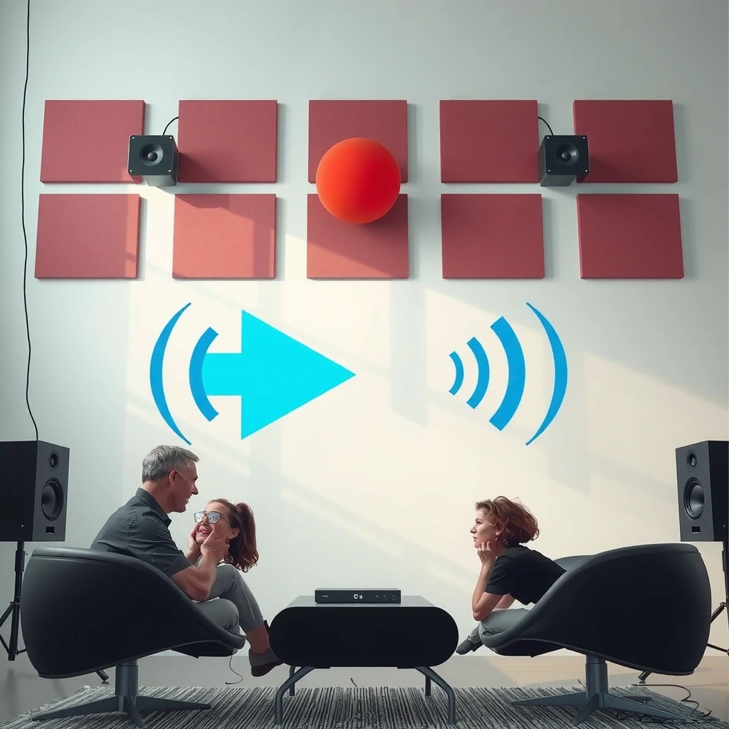 Sound Quality Differences - bluetooth vs wired speakers sound quality