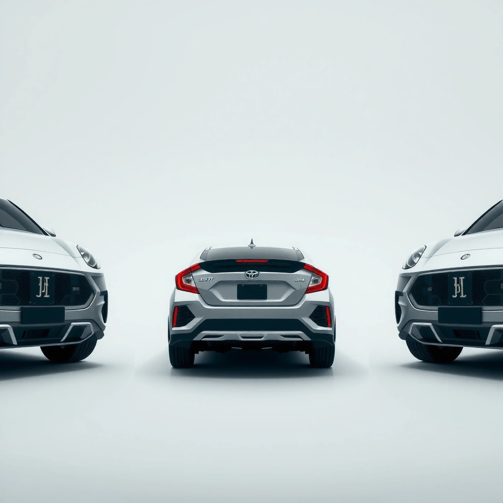 Sound Quality Showdown - alpine vs jbl car speakers