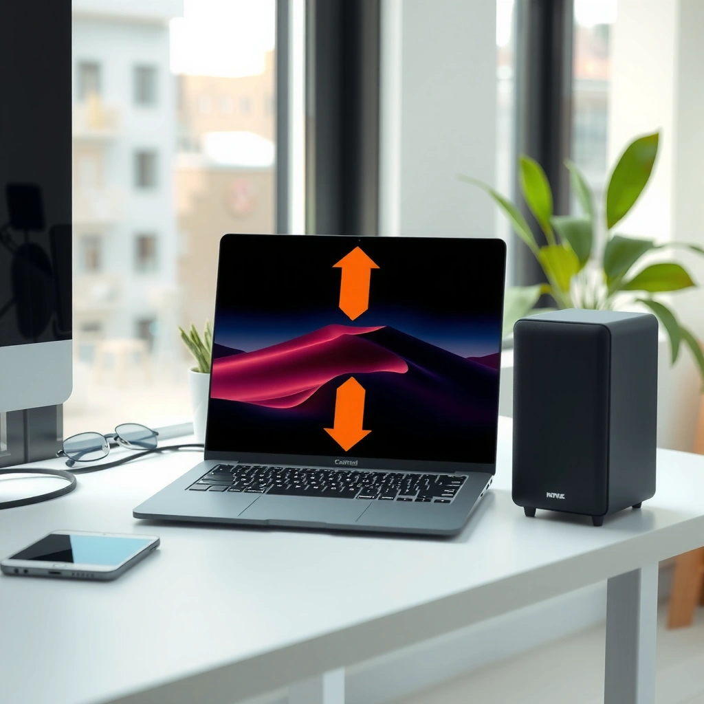 Speaker and Computer Audio Ports - how to connect computer speakers