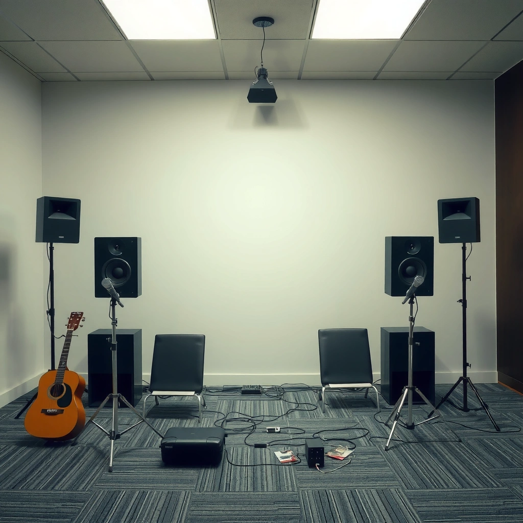 Speaker Cables - how to wire surround sound speakers
