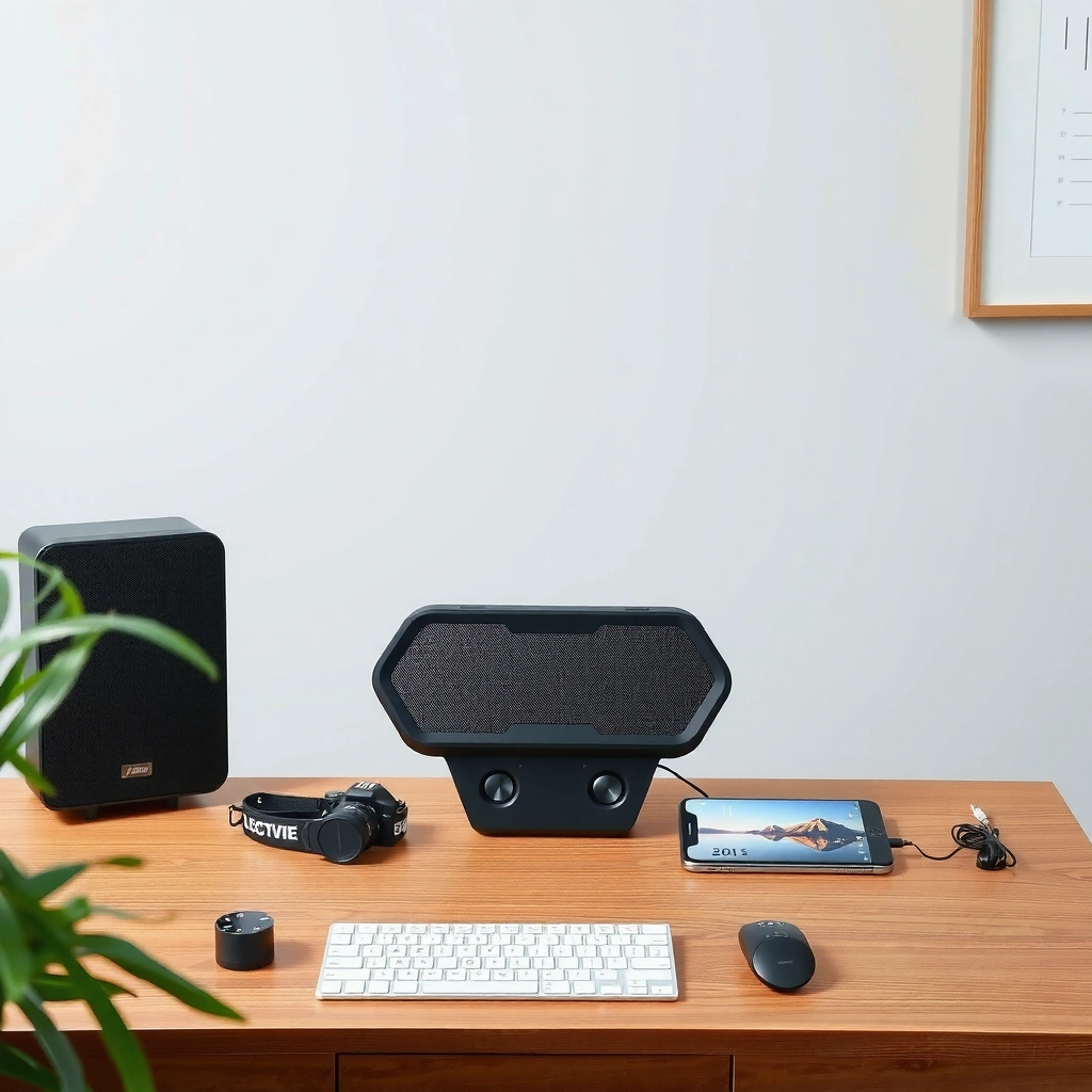 Speaker Compatibility - how to play 2 bluetooth speakers at once