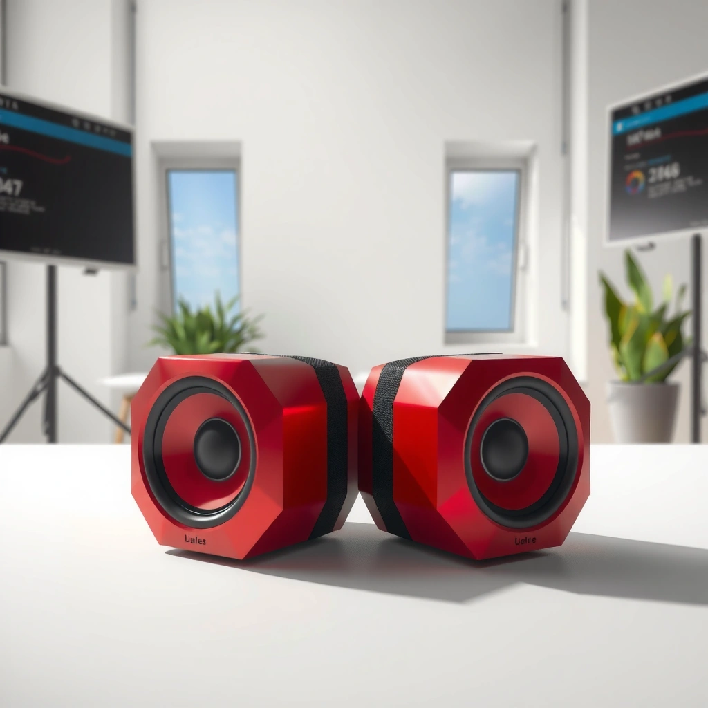Speaker Compatibility - how to make 2 bluetooth speakers play at once