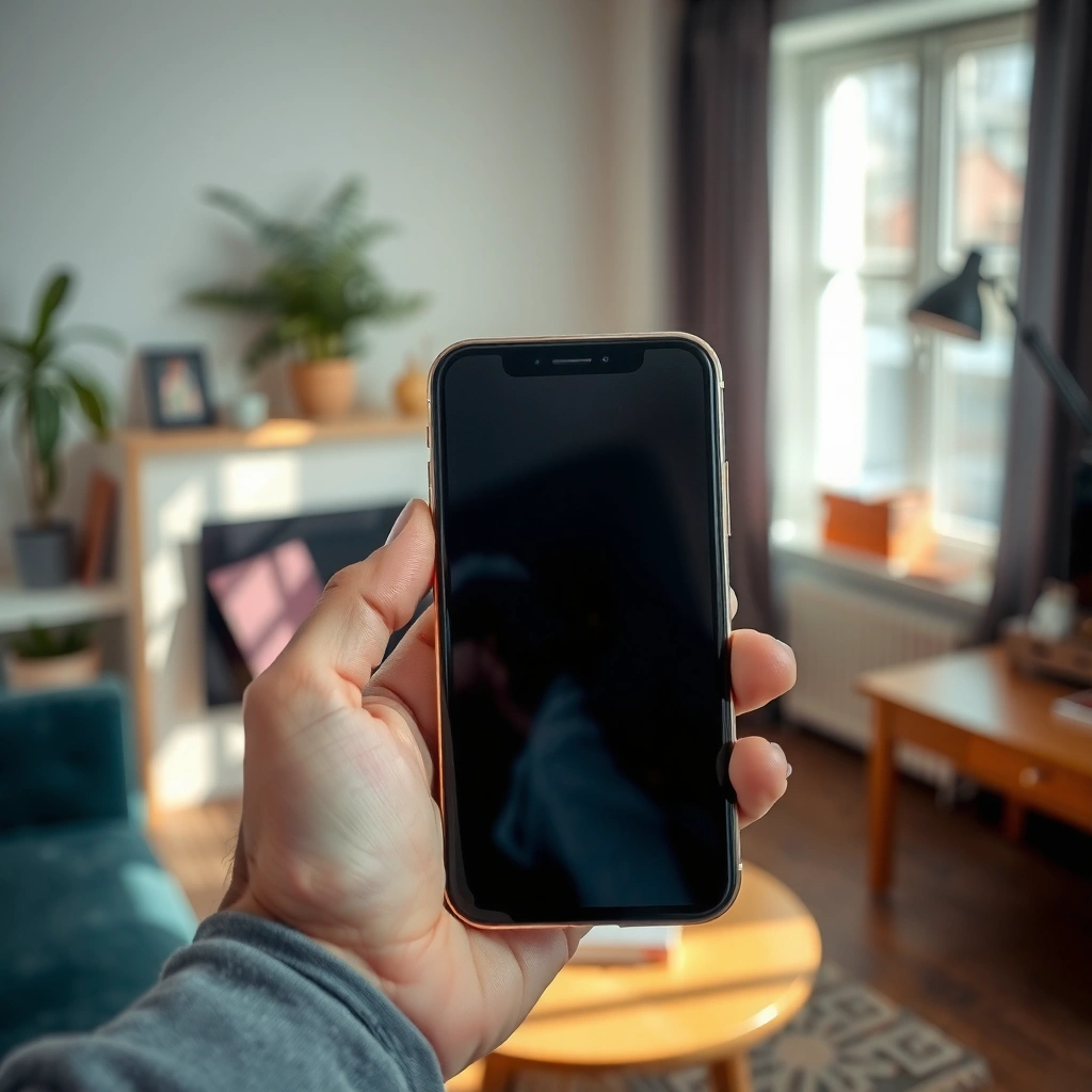 Speaker Grilles - how to get dust out of iphone speakers