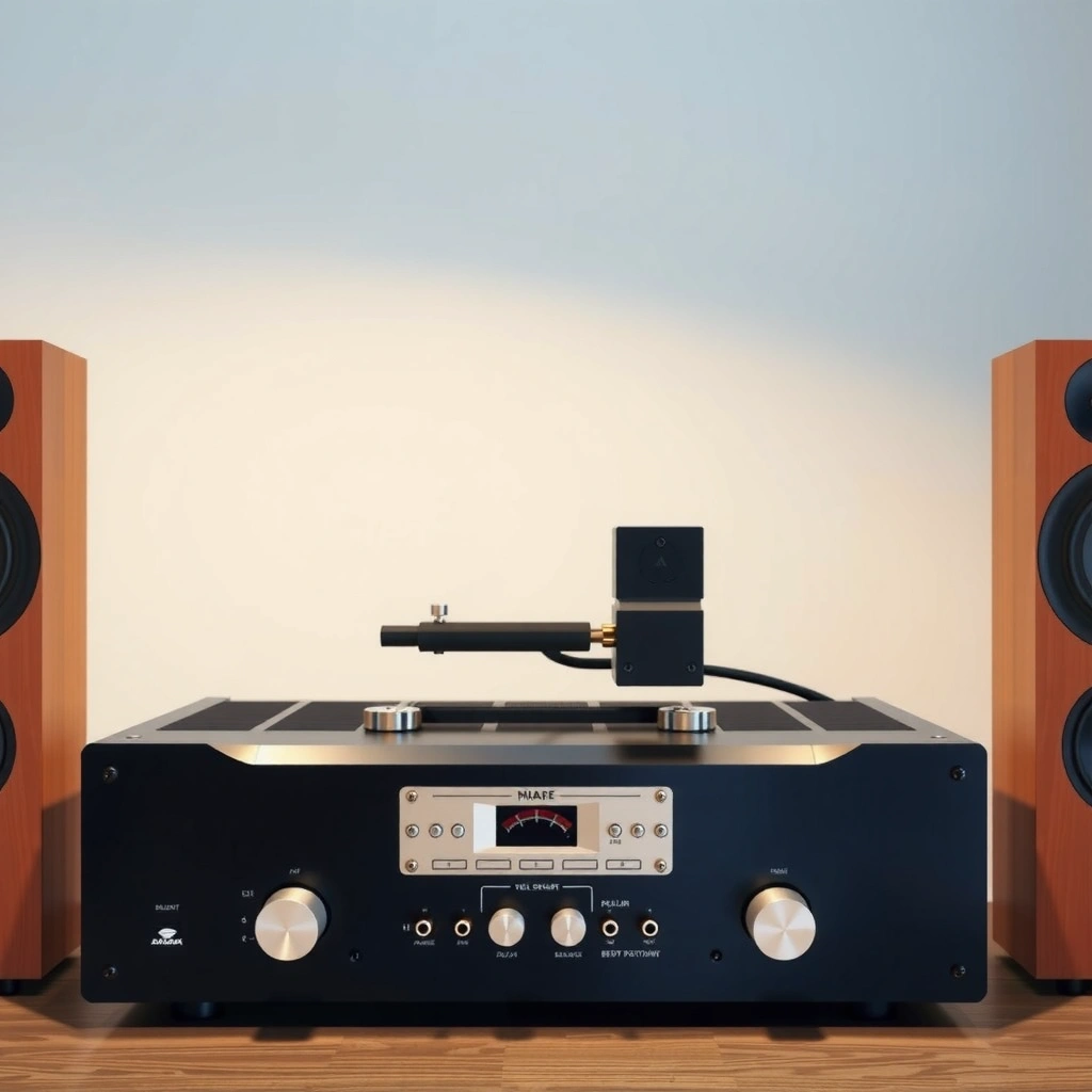 Speaker Impedance - how to match amplifier with speakers