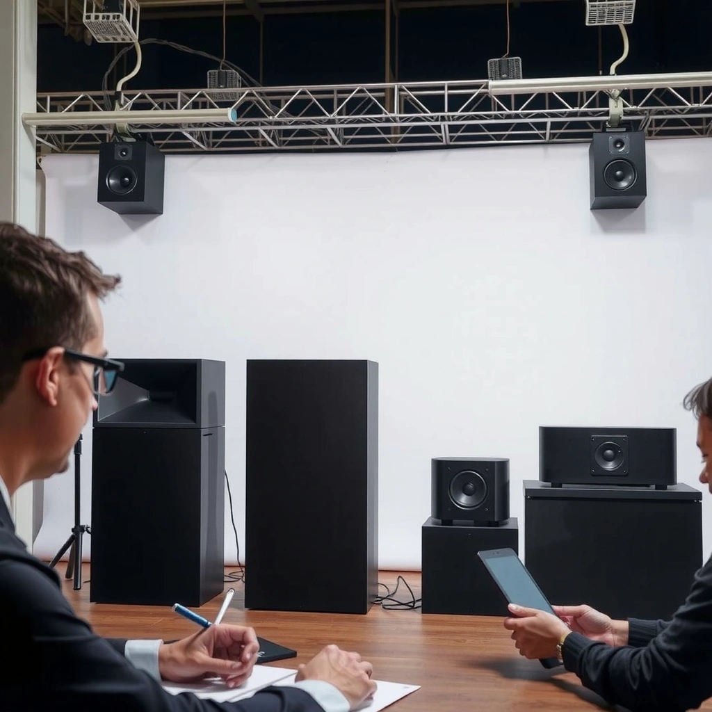 Speaker Impedance - how to wire multiple speakers together
