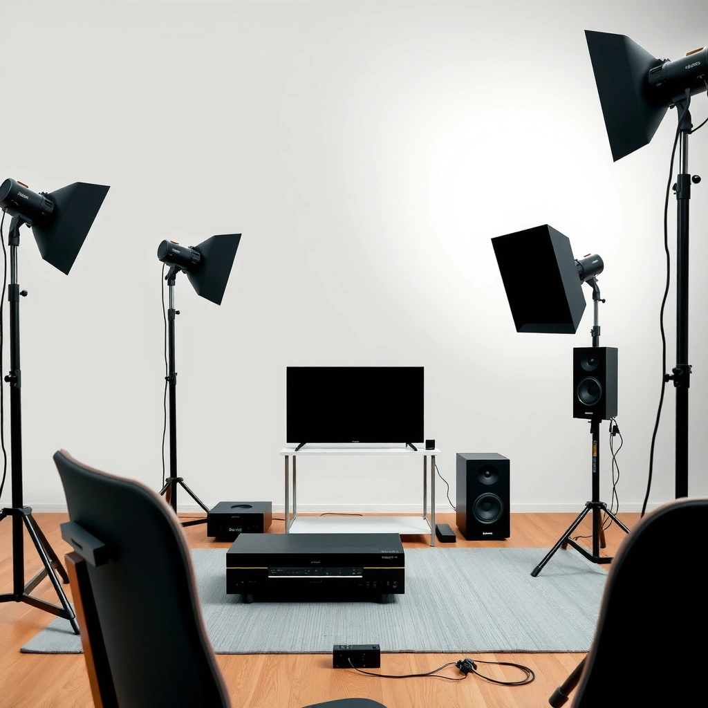 Speaker Inputs - how to make speakers bluetooth