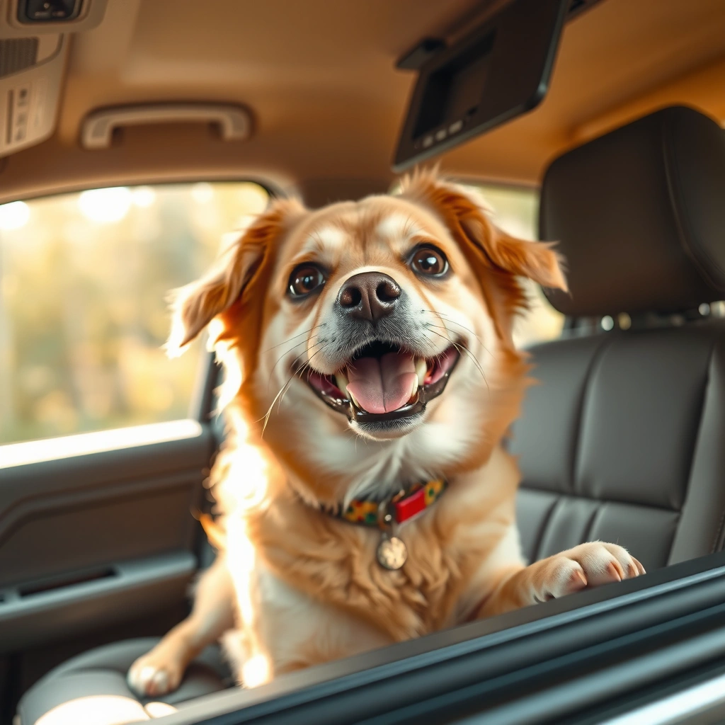 Speaker Locations - what type of speakers are in my car