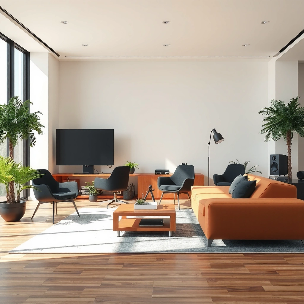Speaker Power - what does wattage mean in speakers