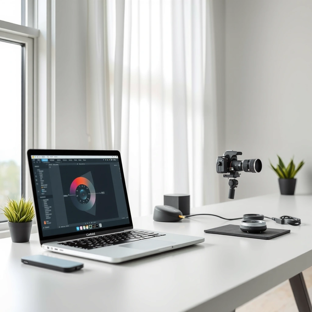 Speaker Sets - what are the best speakers for pc