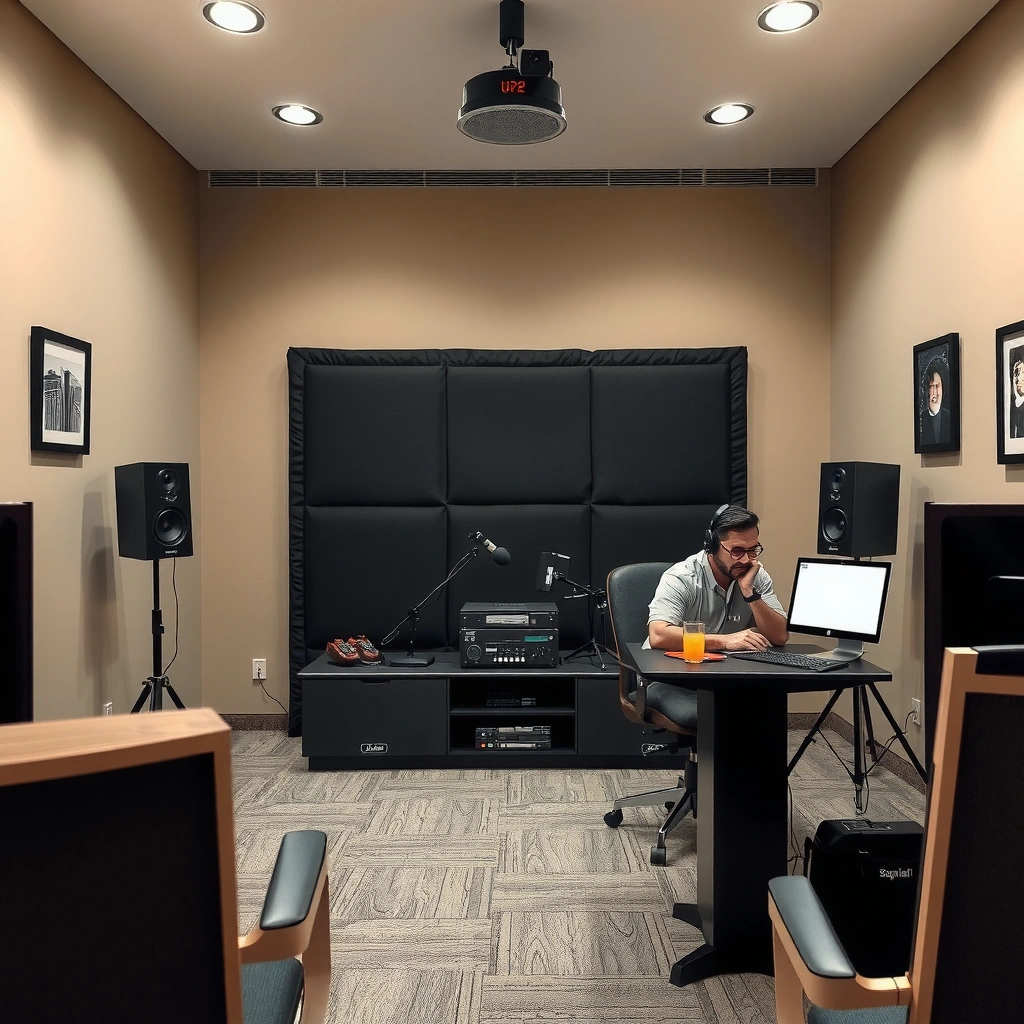Speaker Type - how do i connect external speakers to my mac