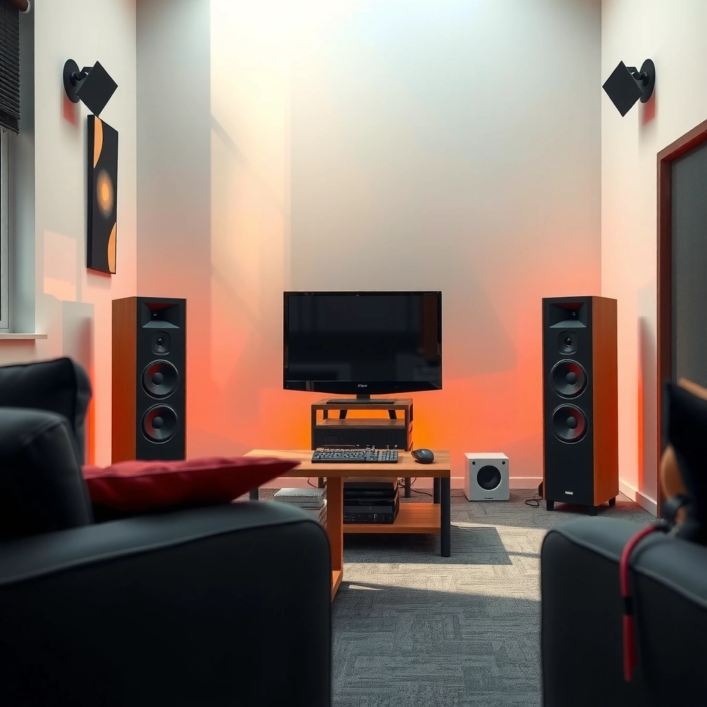 Speaker Type - how many speakers can a sonos amp power