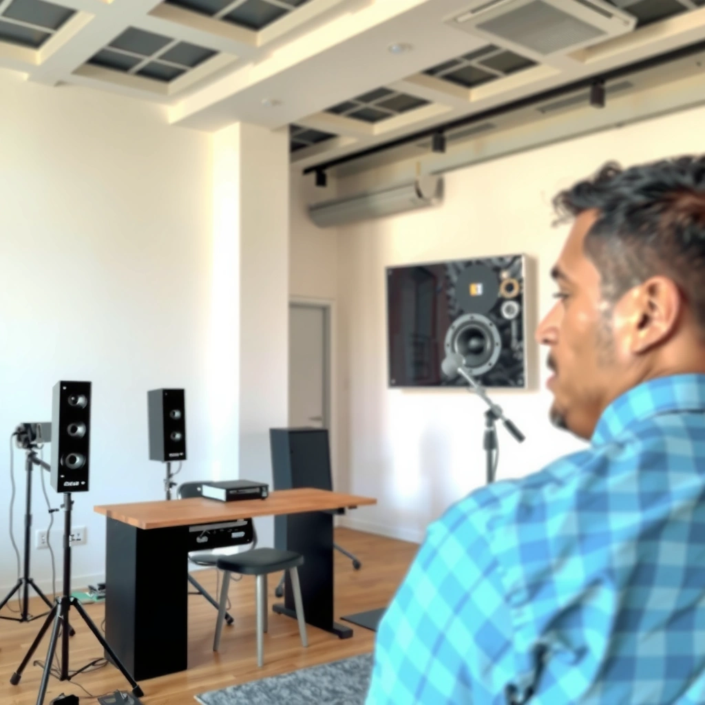 Speaker Watts - what does watts mean in speakers