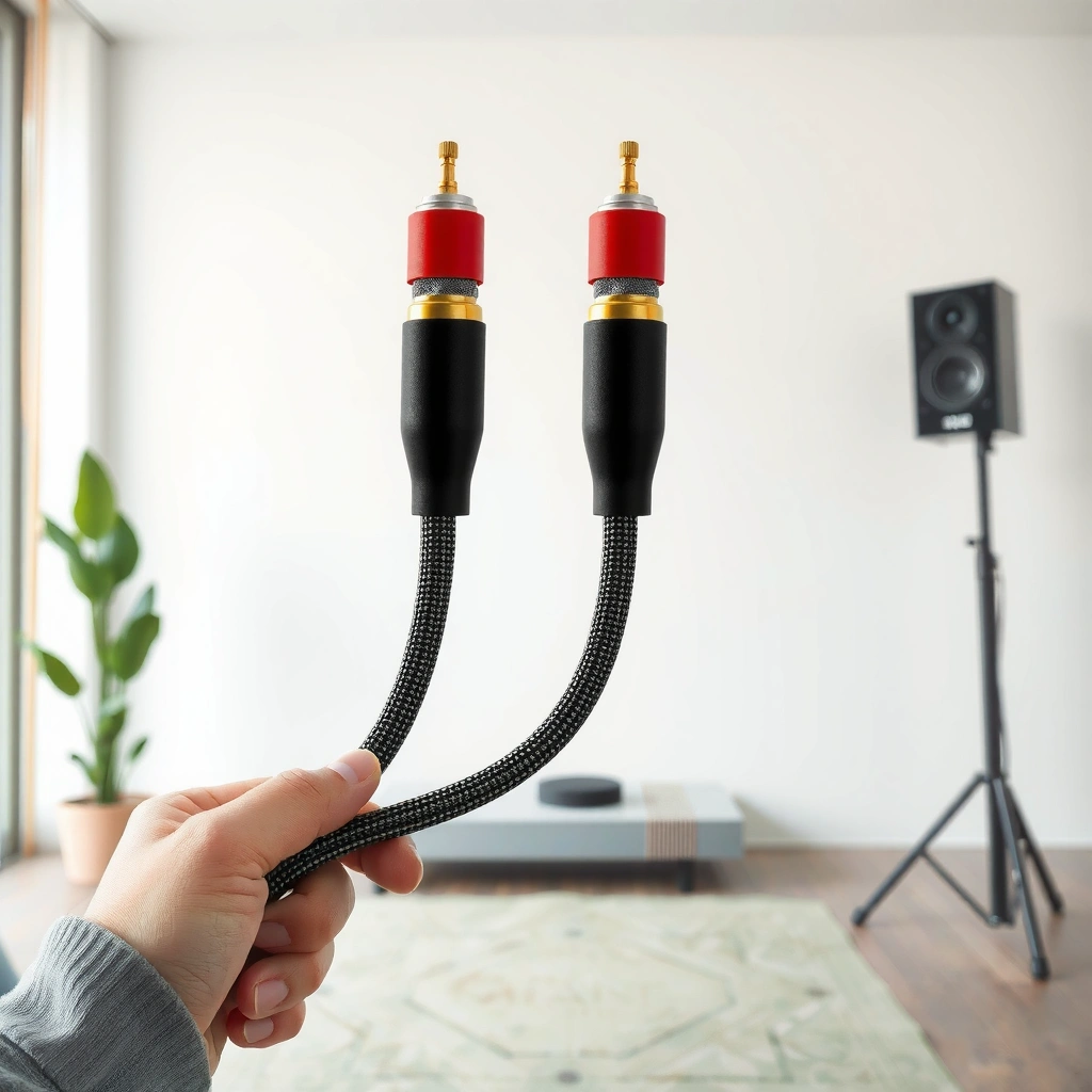 Speaker Wire Gauge - what is the best gauge wire for speakers
