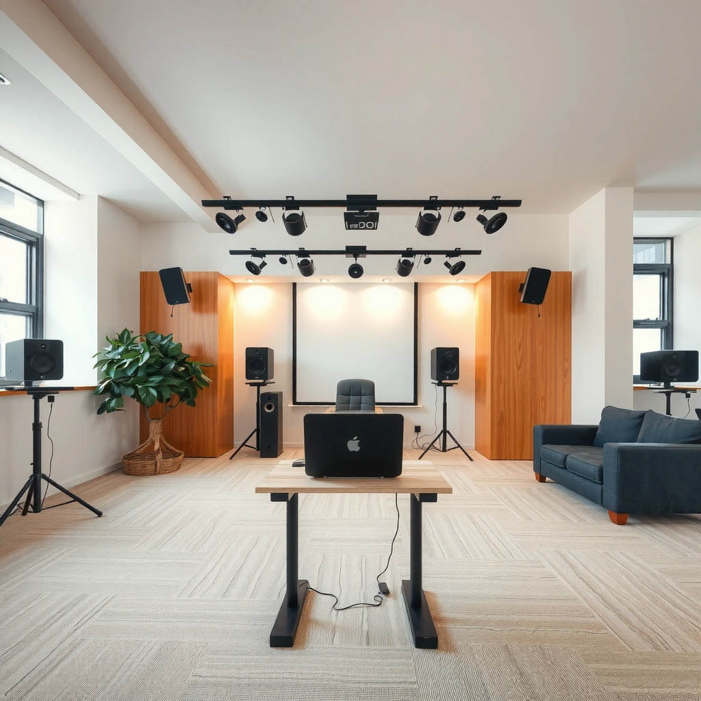 Speakers - do i need an amp for my speakers