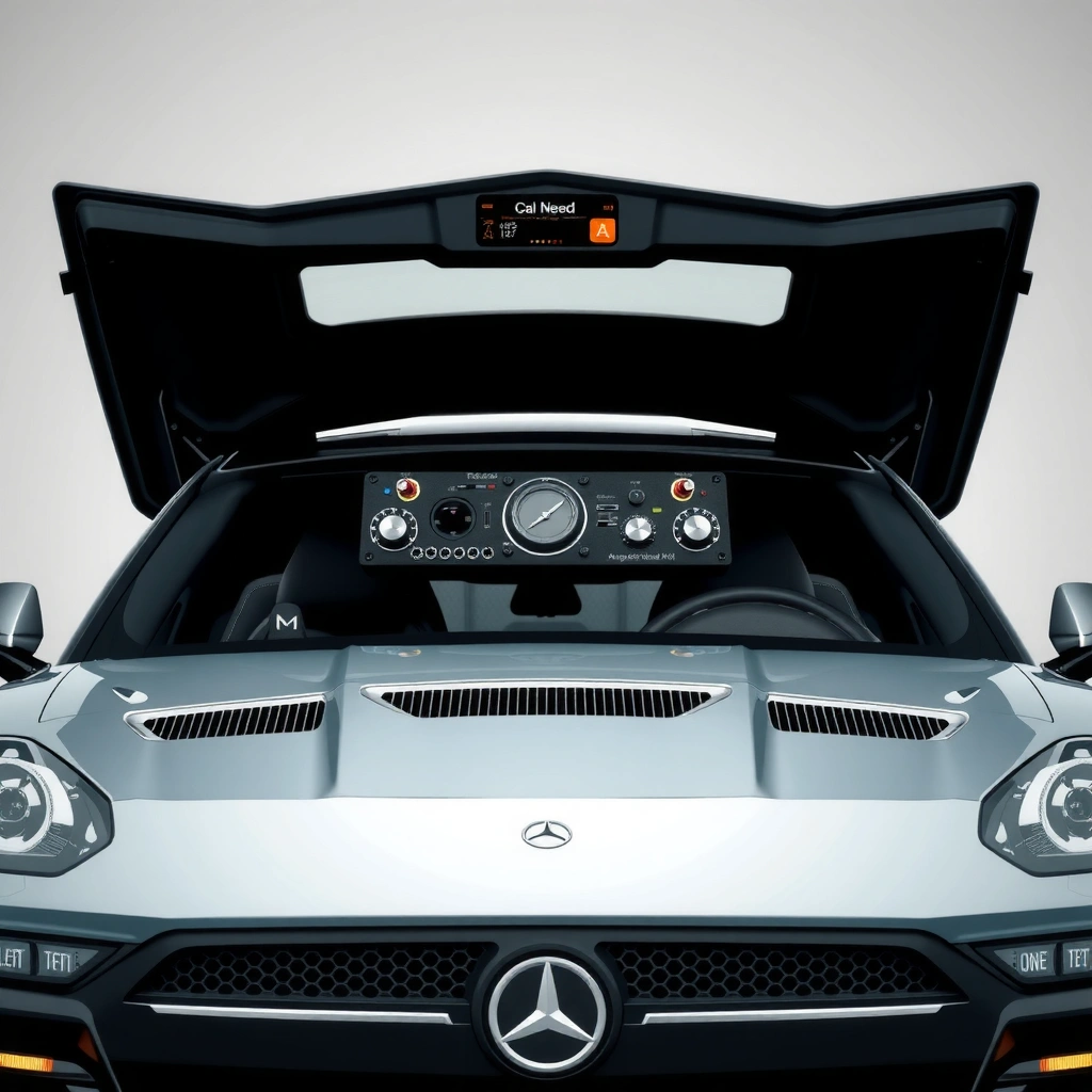 Speakers - do i need an amplifier for my car speakers