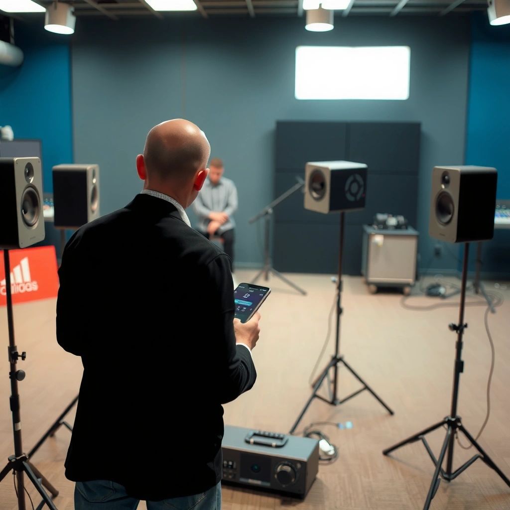 Speakers - how much are speakers