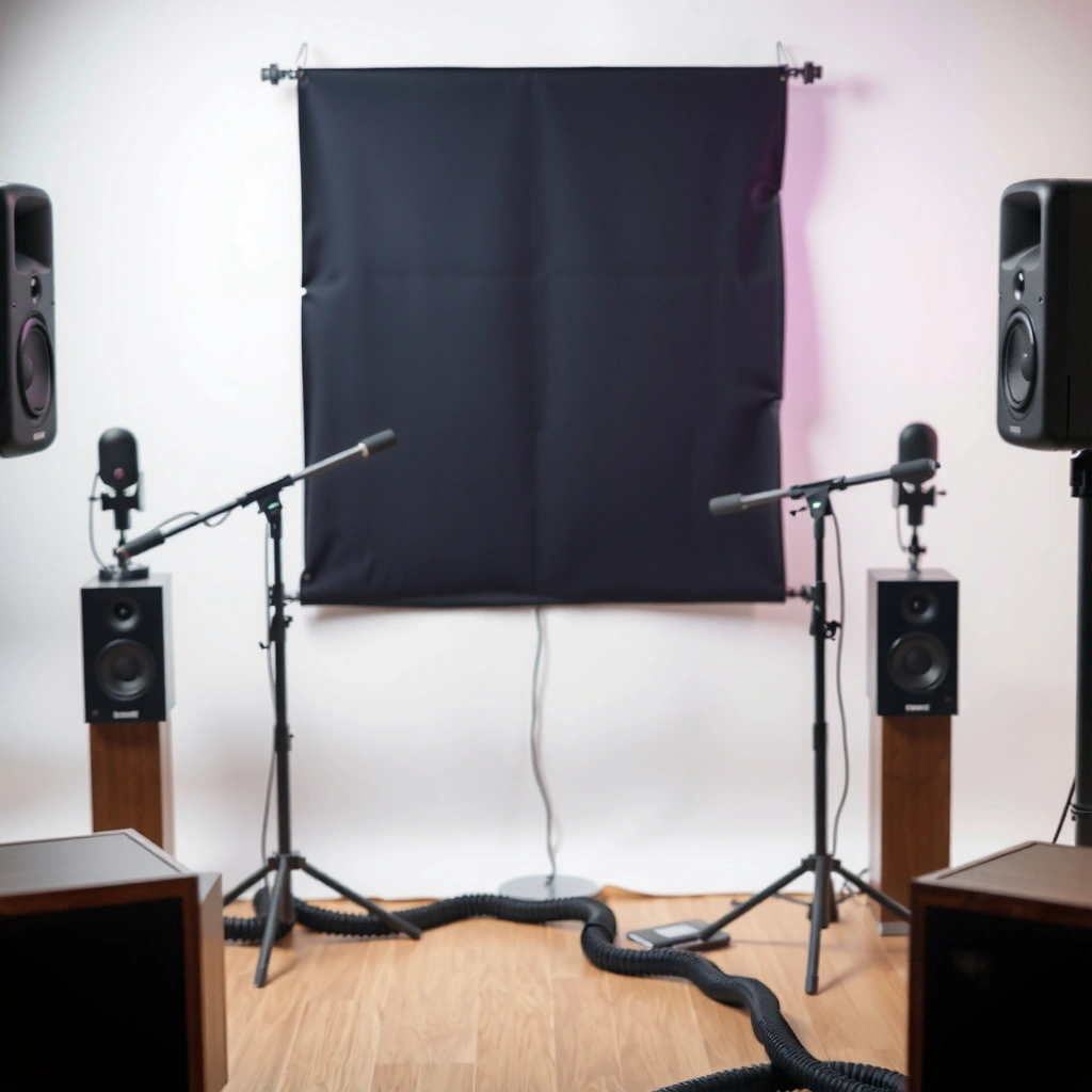 Speakers - how to connect two speakers to one output