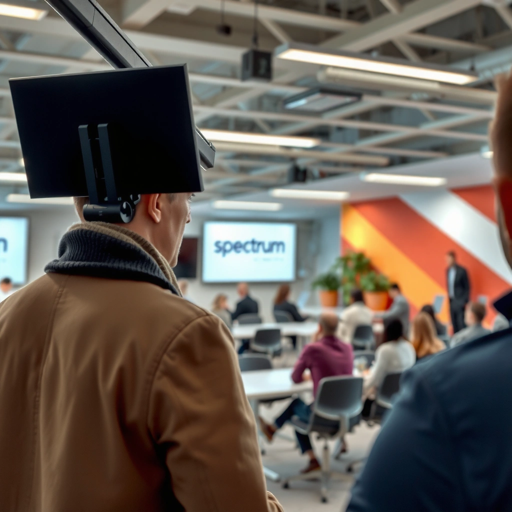 Spectrum TV Package - can you get spectrum tv without spectrum internet