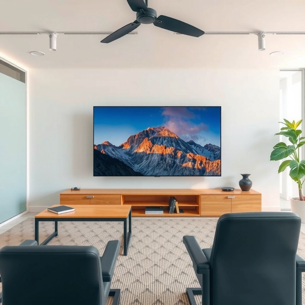 Steam Deck Dock - can you play steam deck on your tv