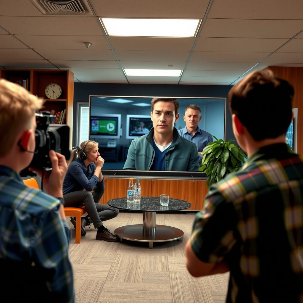 Streaming Platforms - where can i watch tracker tv show