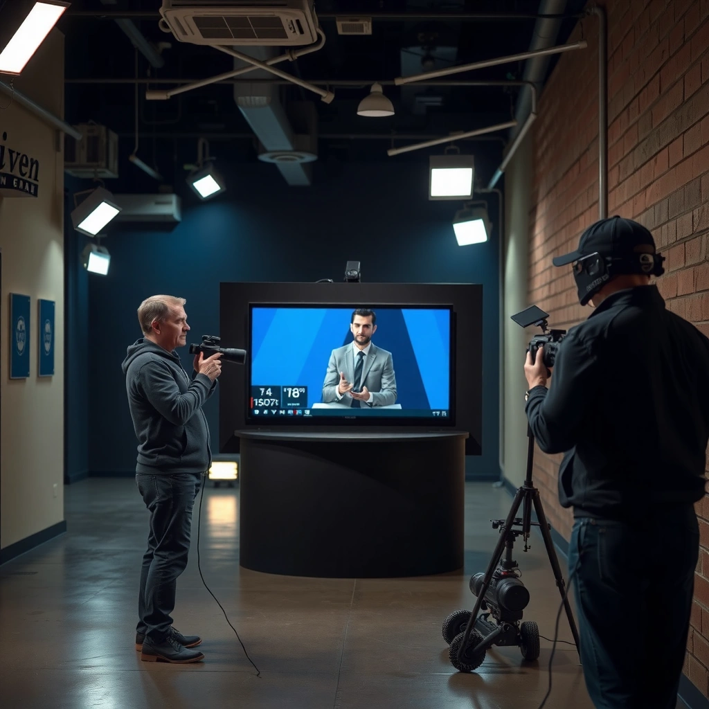 Streaming Platforms - where can i watch underground tv show