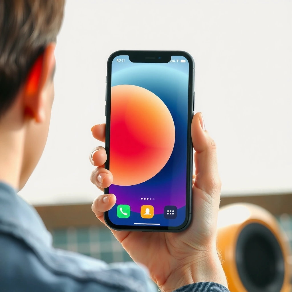 Supplies - how to clean iphone 13 speakers