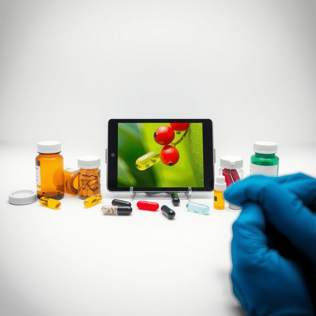 Tablet and TV Ports - can you hook a tablet to a tv